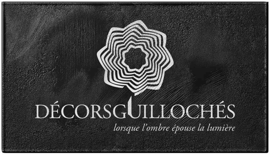 backgroundC2_reduit
